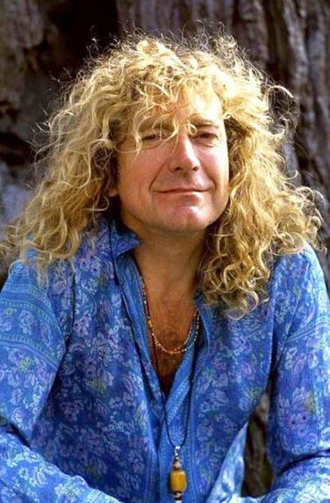 Robert Plant Young, 70s Musicians, Rain Song, Page And Plant, Robert Plant Led Zeppelin, Robert P, John Paul Jones, John Bonham, Greatest Rock Bands