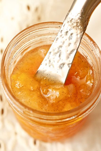 Canning Jam, Peach Jam, Jam And Jelly, Peach Recipe, Vegetable Drinks, Jams & Jellies, Peach Cobbler, Jam Recipes, In A Jar