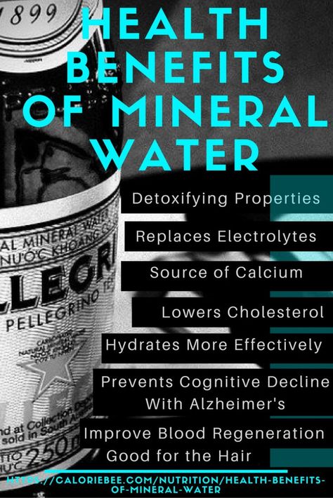 Is mineral water good for you? Yes, natural mineral water is beneficial to our health, but not all bottled drinking waters are the same. Read more to find out how to choose the right brand that has the right mineral content. Mineral Water Benefits, Health Eating Plan, Coconut Water Benefits, Water Health Benefits, Heal Thyself, Benefits Of Drinking Water, Water Health, Natural Mineral Water, Water Benefits