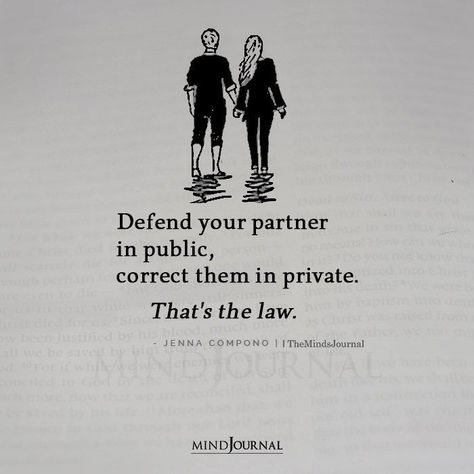 Keep your personal business personal. #lifelessons #lifequotes Good Life Partner Quotes, Quotes About Your Partner, Partner For Life, Quotes About Partner, Defending Your Partner Quotes, Growth Out Of Comfort Zone Quotes, Partner In Life Quotes, Caring Partner Quotes, Good Partner Quotes