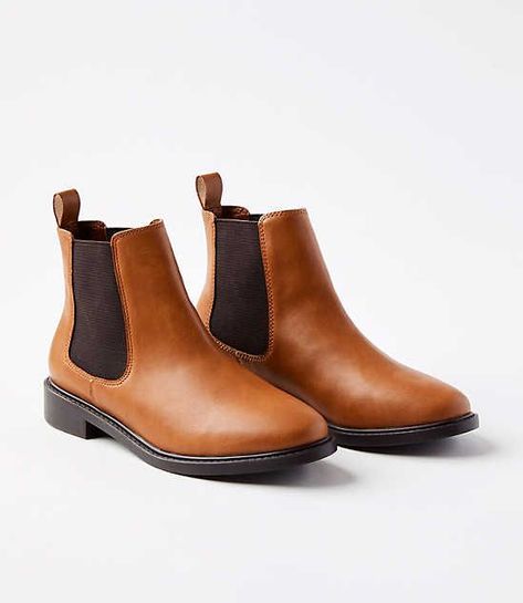 Loft Chelsea Boots Size Women's Women Chelsea Boots, Snake Skin Boots, Christmas List 2022, Heeled Chelsea Boots, Brown Chelsea Boots, My Christmas List, Velvet Boots, Suede Chelsea Boots, Chelsea Boots Women