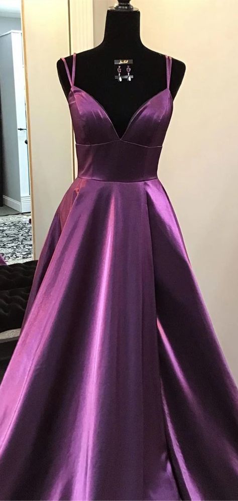 Simple Prom Dresses, Simple Prom Dress, Long Prom Dresses, Lace Evening Dresses, Custom Dresses, Dress 100, Prom Dresses Long, Halter Formal Dress, Simple Dresses