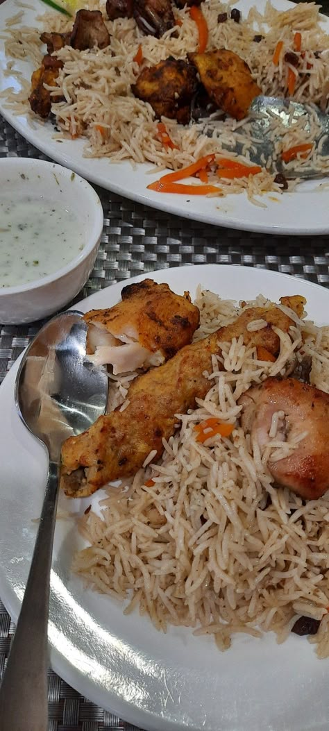 Biriyani Snaps, Biriyani Fake Snap, Biriyani Aesthetics, Biriyani Photos, Biryani Pics, Snapchat Food Pics, Biryani Aesthetic, Biryani Snap, Food Lover Aesthetic