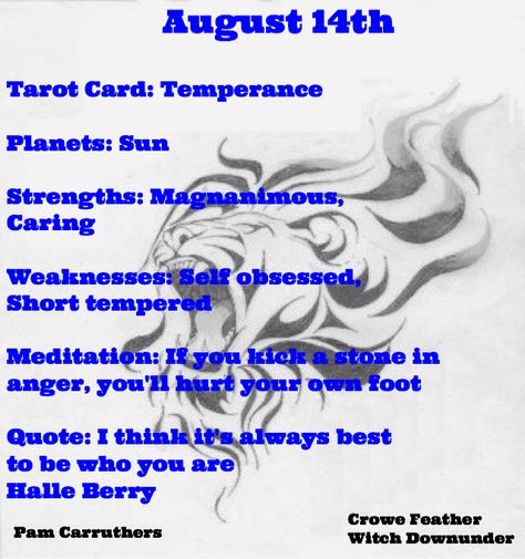 August 14 #birthday #CroweFeatherWitchDownunder Unbreakable Quotes, Distraction Quotes, Intention Quotes, Problem Quotes, Over Sensitive, Betrayal Quotes, Attention Seekers, The Hierophant, 24th Birthday