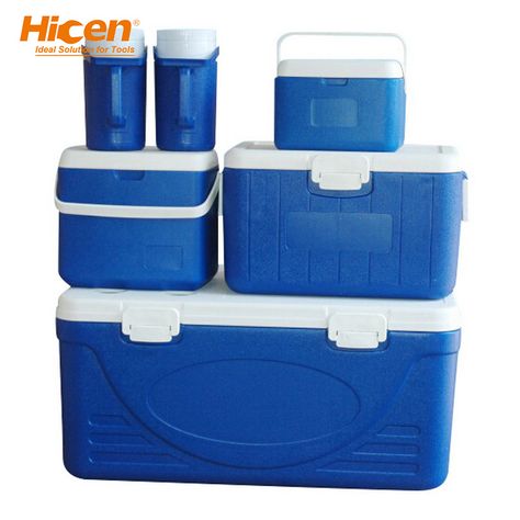 6in1 Ice Cooler Box Set Big Size Cooler Food Box https://m.alibaba.com/product/1600150050664/6in1-Ice-Cooler-Box-Set-Big.html?__sceneInfo={"cacheTime":"1800000","type":"appDetailShare"} Cooler Food, Cooler Box, Ice Cooler, Box Food, Food Box, Ice Box, Box Set, Big Size, Gift Ideas