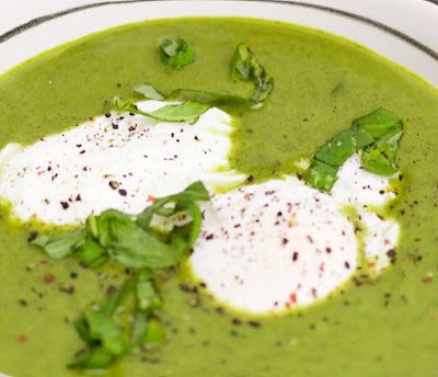 Soup Recipes Uk, Sopas Light, Green Beans Soup, Molecular Gastronomy Recipes, Cream Of Asparagus Soup, Creamed Asparagus, Roast Pumpkin Soup, Green Tomato Recipes, French Green Beans