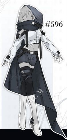 Art Outfits, Clothing Design Sketches, Concept Clothing, Anime Inspired Outfits, Drawing Anime Clothes, Dress Design Sketches, Hero Costumes, Fashion Design Drawings, Fashion Inspiration Design