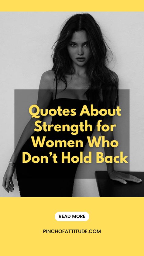 💖 Embrace your awesomeness with these you are amazing quotes! They’ll remind you that you're strong and capable of anything. It’s time to own your power and confidence! 💥 Let these confidence quotes for women lift you up and inspire you daily. #YouAreAmazingQuotes #QuotesAboutStrength #YoureAwesomeQuotes #QuotesOnHowAmazingYouAre #ConfidenceQuotesForWomen Confidence Quotes For Women, Powerful Quotes For Women, Own Your Power, Looking For Quotes, Killer Quote, Yogi Bhajan, Women Lifting, Quotes For Women, Quick Reads