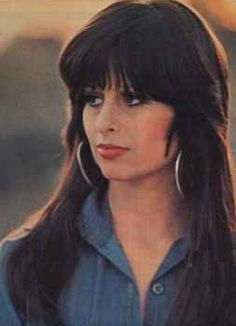 Jessi Colter | jessi colter more jessie colter 1 Jessi Combs, Jessi Aesthetic Kpop, Jessie's Girl Aesthetic, Jessie Keogh, Jessi Edits Kpop Video, Waylon Jennings Quotes, Jessi Colter, Duane Eddy, Country Female Singers