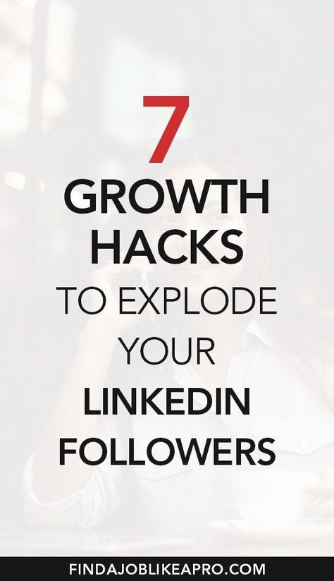 How To Grow On Linkedin, Linkedin Followers, Linkedin Ideas, Linkedin Strategy, Linkedin Business, 2023 Printable, Linkedin Page, Linkedin Profile Picture, Linkedin Tips