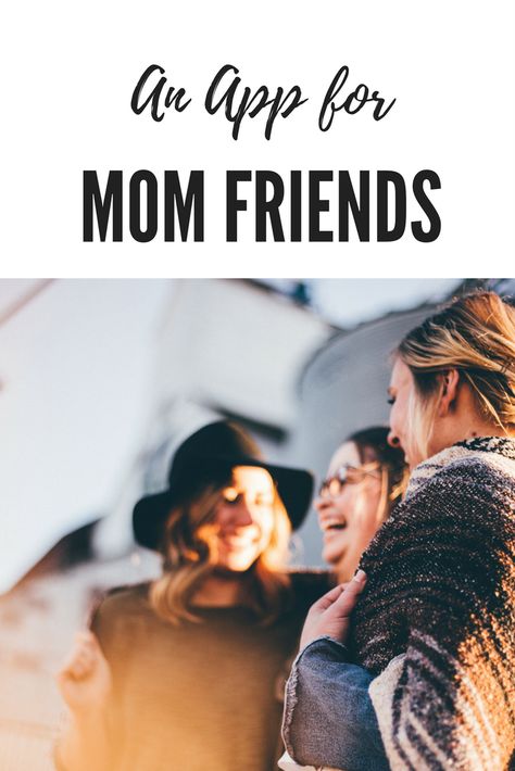 Make #new #mom #friends this year! #newyearsresolutions #momlife #motherhood Mom Friends, Support Groups, Online Therapy, Badass Women, Friends Mom, Support Group, Mom Blogger, Mom Blogs, Making Friends