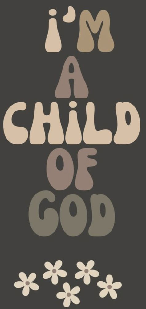 Christian Iphone Background, Wallpaper Aesthetic Christian, Christian Wallpaper Aesthetic, Aesthetic Christian, A Child Of God, Child Of God, Wallpaper Aesthetic, Iphone Background, A Child