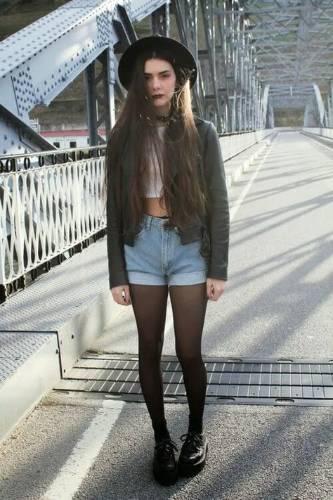 Grunge fashion 2014 Tumblr Aesthetic Outfits, 2014 Grunge, Outfits 2014, Tumblr Hipster, Potato Bag, 2015 Outfits, 2010 Fashion, My Wish List, Petite Style