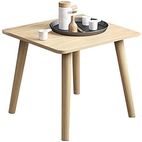 Sofa Table Dimensions, Japanese Tea Table, Side Table Bedroom, Balcony Table, Simple Dining Table, Farmhouse Table Lamps, Simple Sofa, Square Dining Table, Side Tables Bedroom