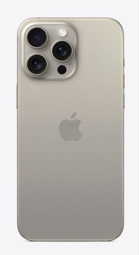 Iphone 15 Pro Max Natural Titanium, Hp Iphone, Pastel Iphone Wallpaper, Airpods Apple, Ipad Kids, Airpods Max, Mac Book, Iphone 16 Pro, New Iphone