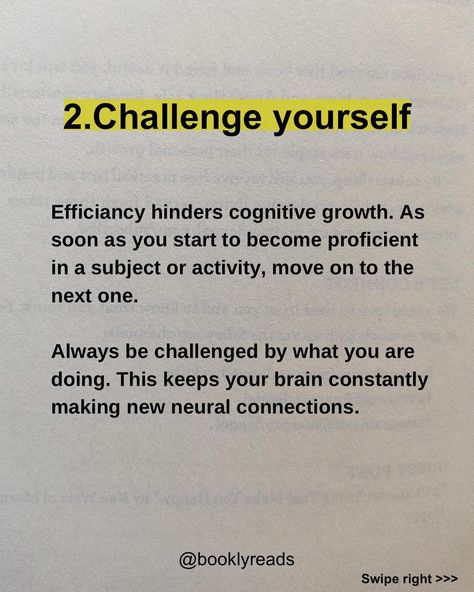 5 tips on how to increase your intelligence. Drop ‘❤️’ if you find it useful. Follow @booklyreads for more self- improvement tips. #intelligence #socialintelligence #intelligenceissexy #cognitivethinking #explore #booklyreads #lifelessons #lifehacks How To Be More Intelligent, Become More Intelligent, Intelligence Aesthetic, How To Be Smart, Notebook Notes, Review Tips, Social Intelligence, Appreciate Life Quotes, Cheesy Quotes