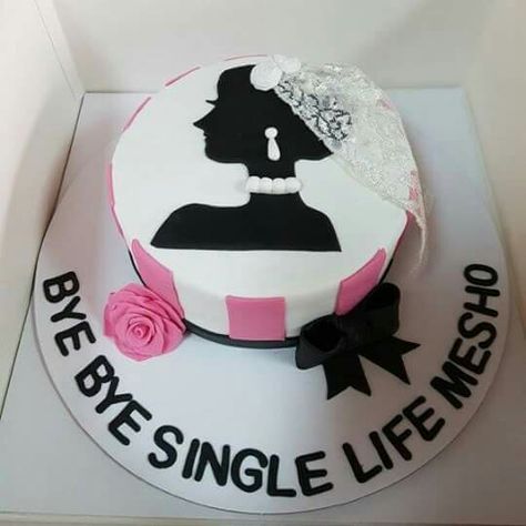 Bey bey single life Bye Bye Single Life Cake, Cupcake Art, Graduation Cake, Single Life, Graduation Cakes, Cupcake, Berlin, Birthday Cake, Cake