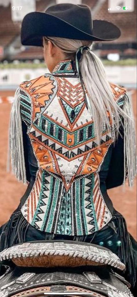 Horse Showmanship Outfits, Reining Show Outfit, Western Show Outfits, Horse Show Outfits, Western Showmanship Outfits, Horse Show Shirts, Rodeo Queen Horsemanship Outfit, Reining Show Shirts, Diy Western Show Shirt