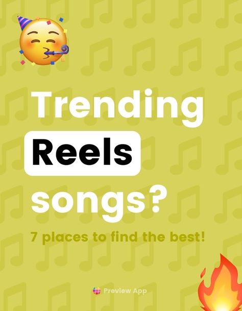 Friends Reels, Social Media Party, How To Use Hashtags, Viral Song, Trending Reels, Popular Instagram, Instagram Algorithm, Instagram Marketing Tips, Instagram Engagement