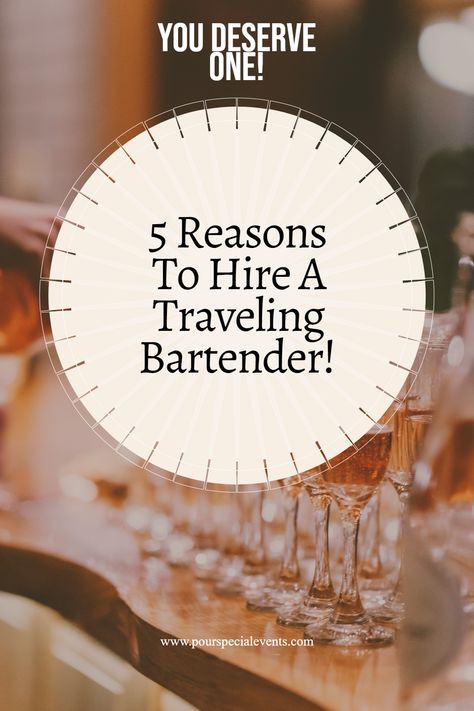 All of the reasons you never knew you needed a mobile bartending business! and more!🥂 Private Bartender Setup, Mobile Bartending Business Ideas, Mobile Bartender Set Up, Mobile Bartending Business Plan, Private Bartending Business, Mobile Bar Ideas Business, Mobile Bartending Business Names, Mobile Bar Ideas, Mobile Bartending Business