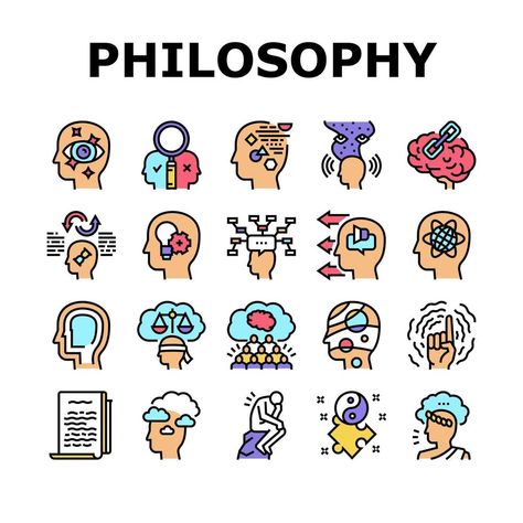 Sociology Doodles, Philosophy Doodles, Internet Doodle, Economics Doodle Art, Life Of Internet Doodle, Graphic Facilitation Icons, Icon Set Vector, Icon Set, Easy Drawings