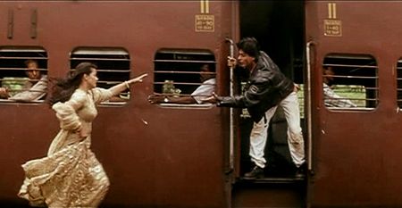 DDLJ Train Background Dilwale Dulhania Le Jayenge, Vintage Bollywood Aesthetic, South Asian Aesthetic, 90s Bollywood Aesthetic, Desi Love, Irrational Fear, Desi Humor, 90s Bollywood, I Love Cinema