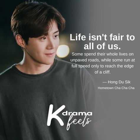 Life Isn't Fair, Quotes Drama Korea, Bond Quotes, Life Advice Quotes Inspiration, Inspirational Quotes For Students, Life Choices Quotes, Life Advice Quotes, Good Insta Captions, Reality Of Life Quotes