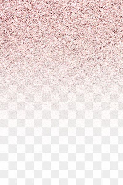 Glitter Pink Background, Pink Background Glitter, Ombre Glitter Background, Dust Wallpaper, Pink Gilter Background, Pink Glitter Invitations Template, Pink Glitter Fabric, Pastel Pink Background, Pink Glitter Background