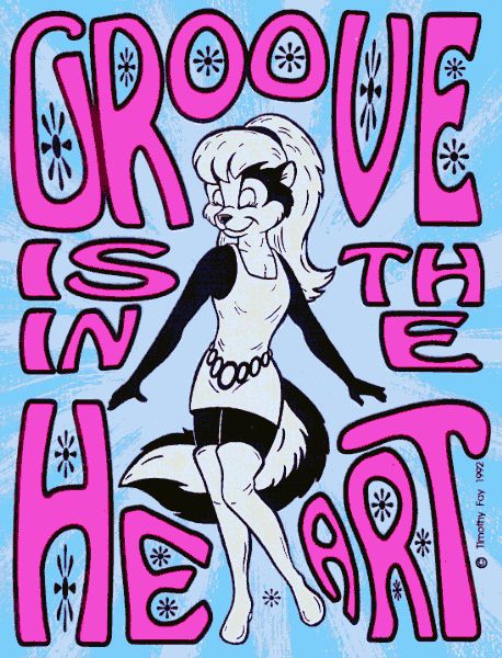 Groove Is In The Heart, Tech Trends, Poster Size, In The Heart, Art Inspo, Latest News, Opera, Art Gallery, Comic Book Cover