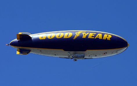 #sky #flying #blimp #goodyear #transport #1080P #wallpaper #hdwallpaper #desktop Advertising Methods, Le Ballon, Effective Time Management, Marketing Budget, Sky Nature, Marketing Advice, Affiliate Marketing Strategy, Affiliate Marketing Programs, Affiliate Marketing Business