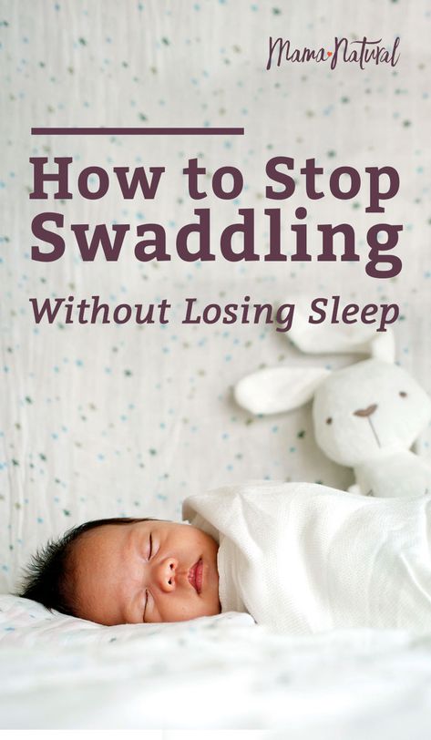 Is baby outgrowing the swaddle? Here's how to make the transition, without losing too much sleep. Baby Live, Baby Sleep Schedule, Baby Reading, Baby Sleep Problems, Before Baby, Baby Arrival, Sleep Training, After Baby, Baby Development