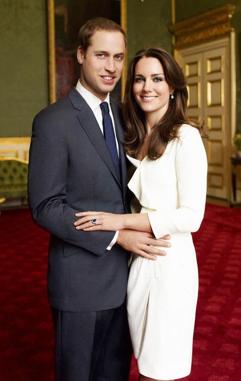 Ducesa Kate, Kate Middleton Stil, Principe William Y Kate, Style Kate Middleton, Kate Und William, Duchesse Kate, Düşes Kate, William E Kate, Herzogin Von Cambridge