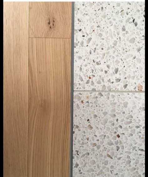 Terrazzo Tile Kitchen Floor, Terrazzo Floor Kitchen, Terrazzo Tile Kitchen, Terrazzo Floor Design, Flooring Terrazzo, Terrazo Flooring, Terrazzo Tile Floor, Terazzo Floor, Terrazzo Floor Tiles