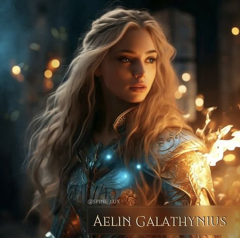 Throne Of Glass Characters, Fantasy Fanart, Queen Of Shadows, Sjm Universe, Tog Series, Throne Of Glass Fanart, Aelin Ashryver Galathynius, Celaena Sardothien, Harry Potter Room Decor