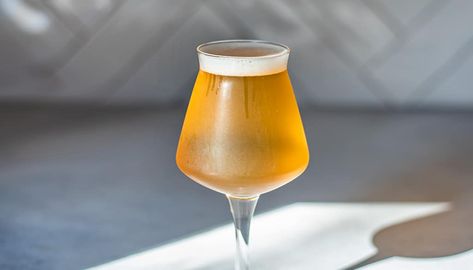 Ipa Recipe, Pale Lager, Homebrew Recipes, Beer Recipes, Tap Room, Best Beer, Pilsner, Home Brewing, Ipa