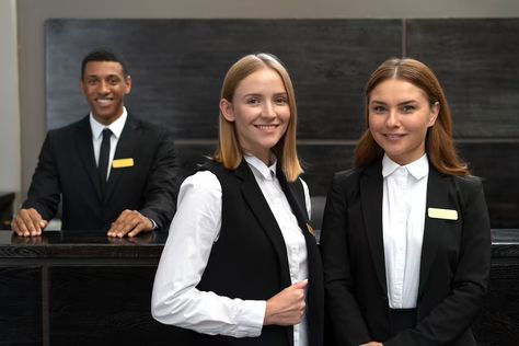 Hospitality School, Employee Morale, School Certificates, Employee Wellness, Community Engagement, Hotel Discount, Coimbatore, Abu Dhabi, Luxury Hotel