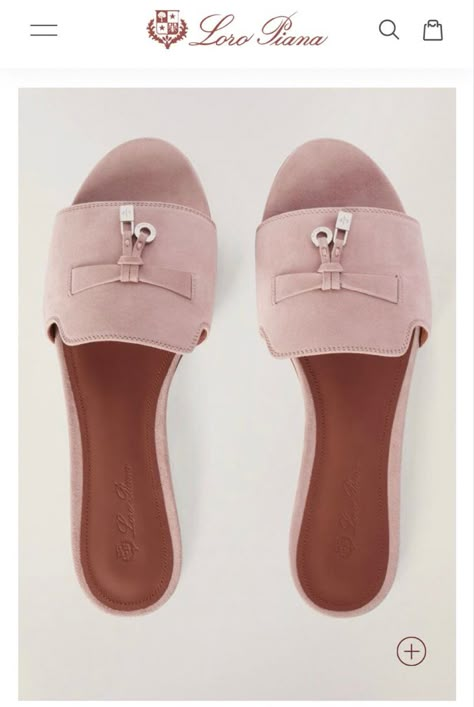 Dr Shoes, Shoe Wishlist, Girly Shoes, Aesthetic Shoes, Shoe Inspo, Swag Shoes, Miss Dior, Mode Inspo, Loro Piana