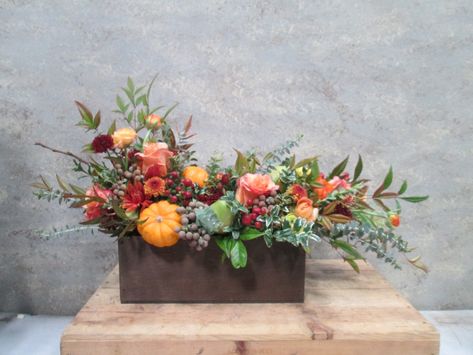 Best of the Season – At Market Right Now November 25th through 30th – DANDELION RANCH Ilex Berries, Fall Floral Centerpieces, Crab Apples, Asian Pear, Spring Arrangements, Spring Floral Arrangements, Aisle Flowers, Fall Floral Arrangements, Rose Hips