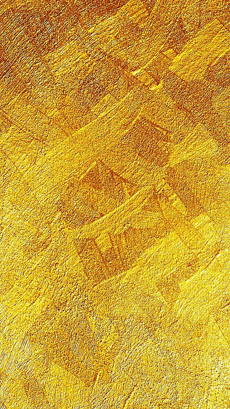 Gold paint brushes h5 background