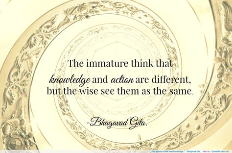 Bhagavad Gita Quotes In English. QuotesGram Geeta Quotes In English, Bhagavad Geeta, Live By Quotes, Hinduism Quotes, Hindu Quotes, Geeta Quotes, Sanskrit Quotes, Quotes In English, Guru Quotes