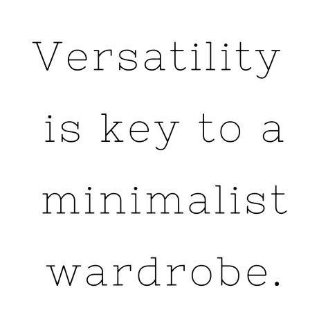 Building an Intentional Closet  #declutter #clutter #newyearnewyou #clean #cleanoutyourcloset #cleancloset #decluttering #cleaning #organizing #organizingcloset #closetorganization #closetdecluttering #closetcleaning #organize #howtoclean #howtodeclutter #howtoorganize #versatility #quotes #minimalist #minimalistquotes #versatilityquotes #qotd Minimalist Fashion Quotes, Versatility Quotes, Declutter Minimalist, Simple Makeup Routine, Closet Declutter, Closet Minimalist, Quotes Minimalist, Highlight And Contour, Questions To Ask Yourself