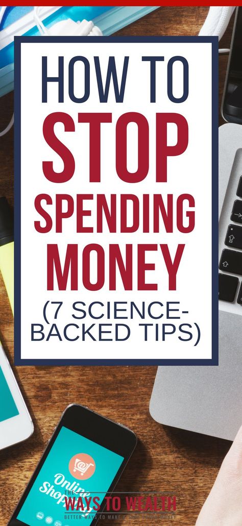 How to stop spending money you don't have. Budgeting tips for beginners, how to stick to a budget read these tips.  #savemoney#money#budget Organizing Money, Financial Checklist, Stop Spending Money, Saving Money Frugal Living, Stop Spending, Savings Tips, Money Budget, Saving Strategies, Budgeting 101