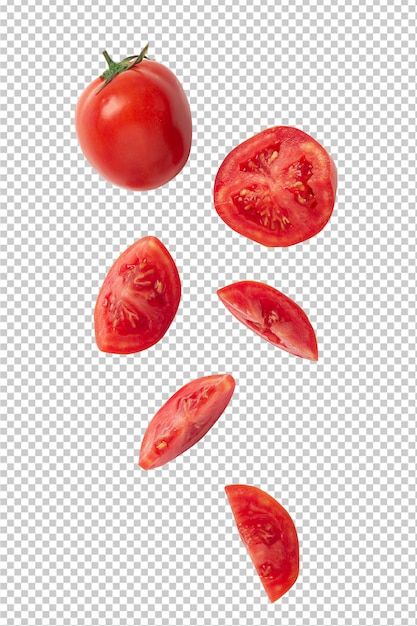 Pasta Recipes Tomato, Soup Recipes Tomato, Pasta Tomato Soup, Tomato Png, Tomato Poster, Tomato Soups, Tomatoes Soup, Tomatoe Soup, Tomato Design