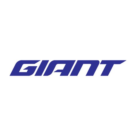 Free download Giant Bicycles logo Sport Brand Logo, Streetwear Typography, Giant Bike, Sports Typography, Sports Brand Logos, Bike Logos Design, Giant Bicycles, Giant Bikes, Bike Logo