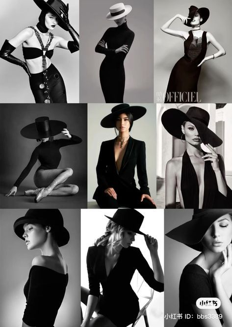 Poses With A Hat, Hat Poses For Women, Tipping Hat Pose, Tipping Hat Pose Reference, Holding Head Pose, Holding Hat Pose, Poses With Hat, Pose With Hat, Poses Real Life