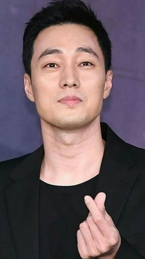 So Ji Sub Photoshoot, So Ji-sub, So Ji Sub Wallpaper, Sweet Wallpaper, Dylan Everett, Oh My Venus, K Drama Actors, Korean Drama Stars, Asian Film