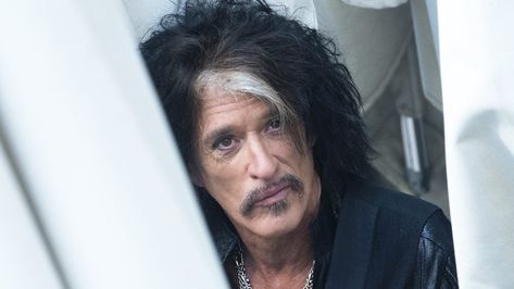 Aerosmith Guitarist Joe Perry Selling His Massive Massachusetts Farm for $4.5M Residence Concept, Aerosmith Guitarist, Rustic Luxury, Stone Shower, Joe Perry, Kenny Chesney, Building A Deck, Animal Projects, Aerosmith