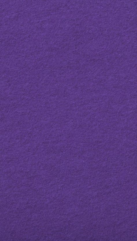 Purple Blank Screen Wallpaper, Dark Purple Wallpaper Plain, Solid Purple Wallpaper Iphone, Solid Purple Wallpaper, Dark Purple Background Plain, Plain Purple Wallpaper, Plain Purple Background, Wallpaper Phone Purple, Plain Purple Wallpapers