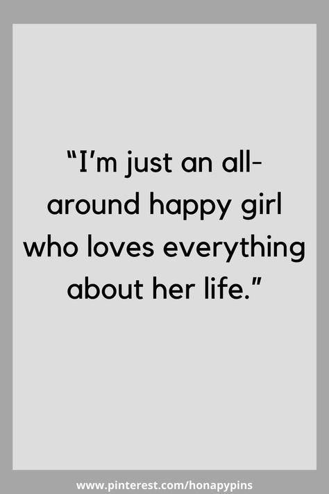 Happy Girl Quotes Brave Girl Quotes, Happy Girl Quotes, Quotes Girls, Strong Girl, Brave Girl, Happy Girl, Strong Girls, Manifestation Quotes, You Are Beautiful