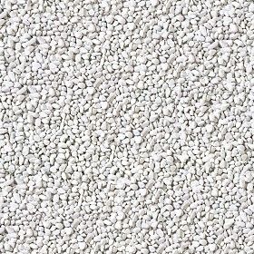 Textures Texture seamless | Gravel texture seamless 12430 | Textures - NATURE ELEMENTS - GRAVEL & PEBBLES | Sketchuptexture White Stone Texture Seamless, Stone Tile Texture Seamless, Gravel Texture Seamless, White Stone Texture, Gravel Texture, Tile Texture Seamless, Stone Tile Texture, Paving Texture, Community House